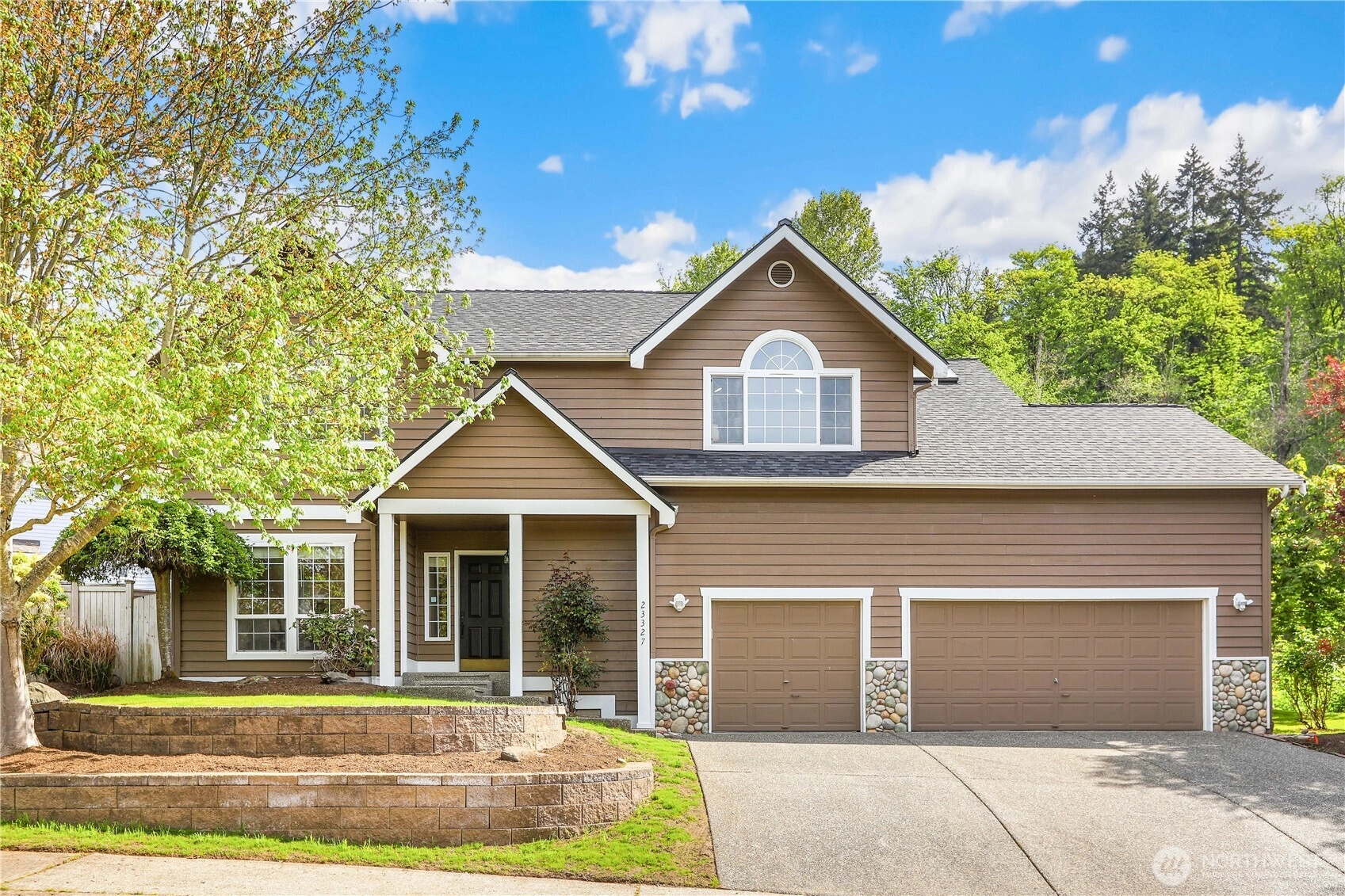 23327 8th Pl W Bothell WA 98021