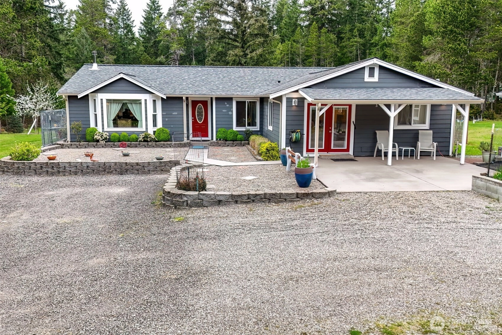 10720 Wicks Lake Rd SW Port Orchard WA 98367