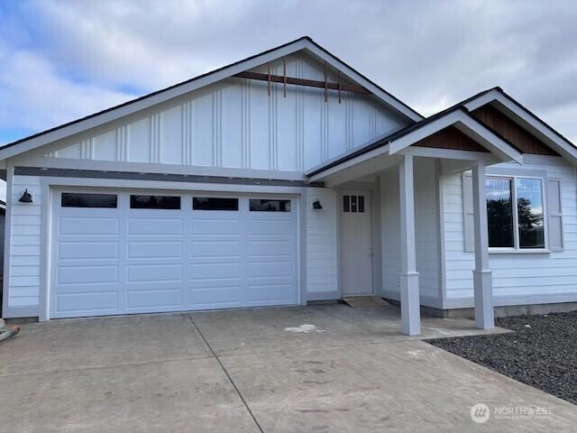 2604 N Snowdrop St Unit  Ellensburg WA 98926