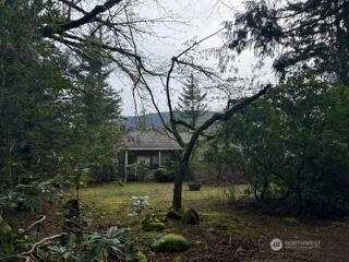 31510 Cumberland-kanaskat Rd SE Ravensdale WA 31510