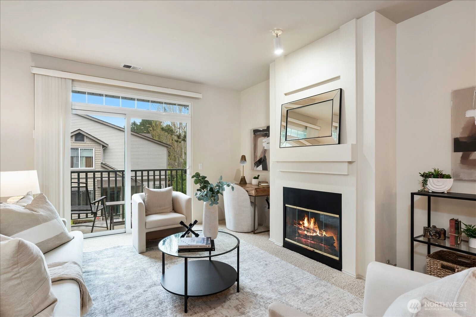 4486 248th Ln SE Sammamish WA 98029