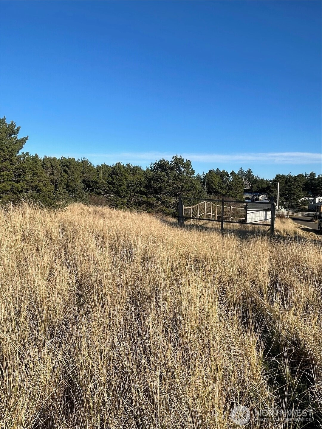 0 x H St Unit  Ocean Park WA 98640
