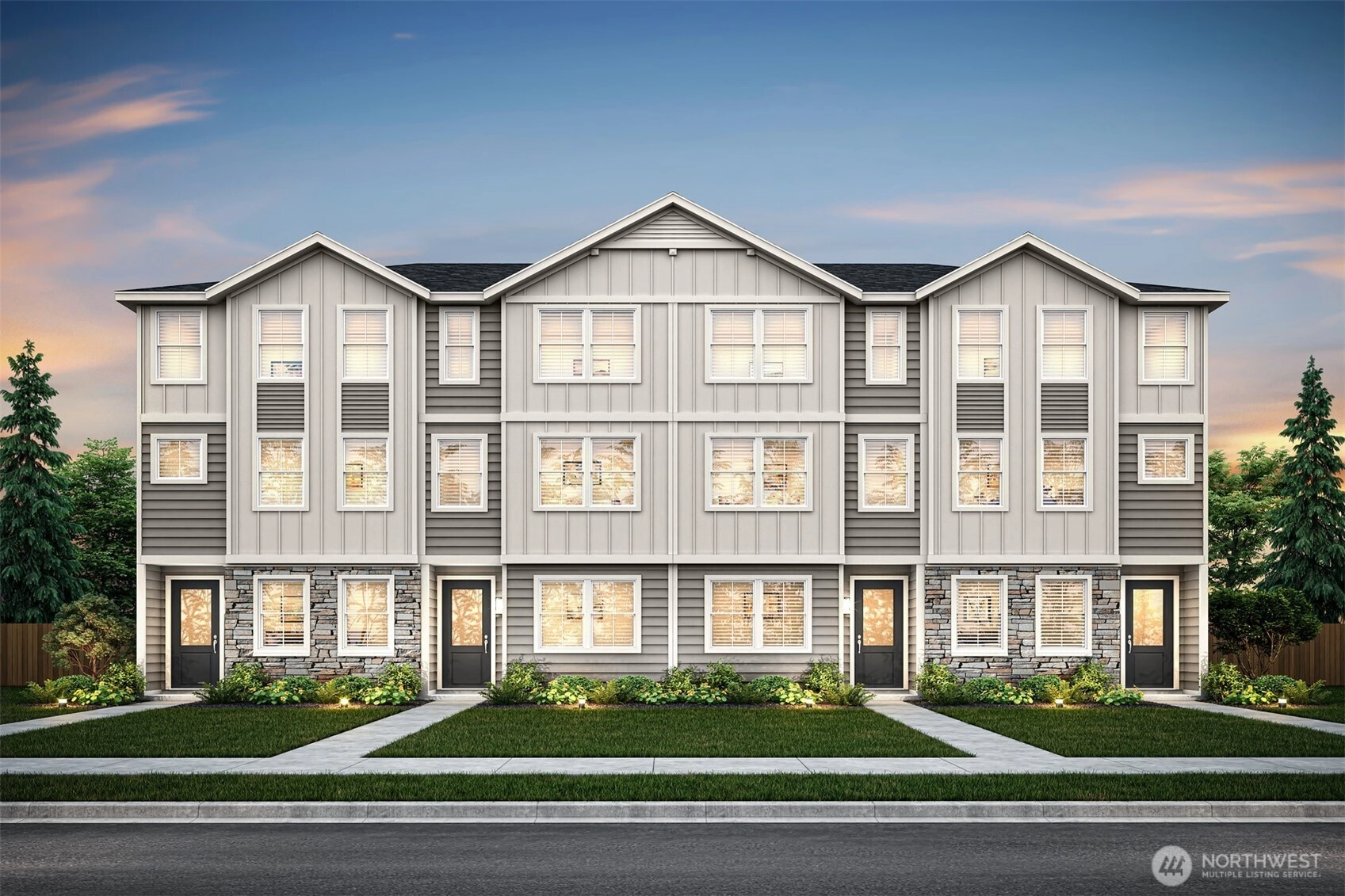 9011 172nd Ave NE Arlington WA 98223