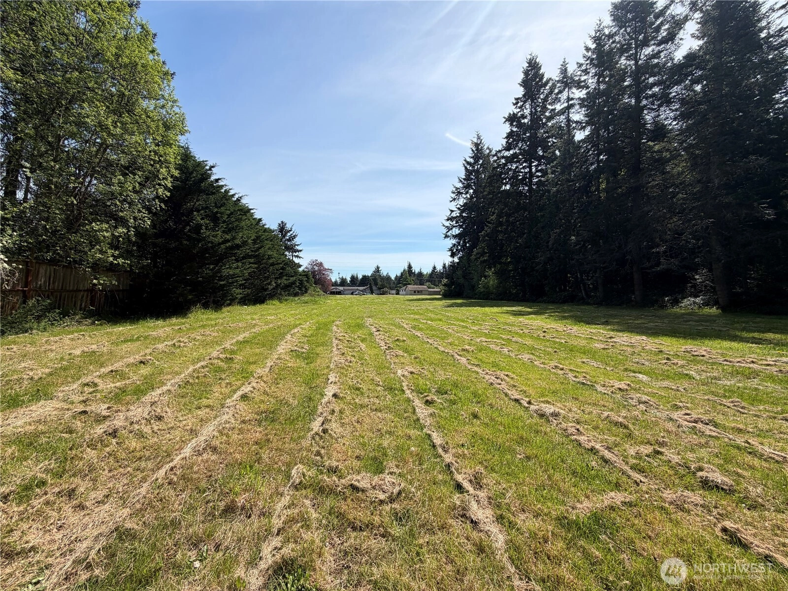 11235 Rhody Dr Port Hadlock WA 98339