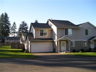 12804 105th Ave Ct E Puyallup WA 98374