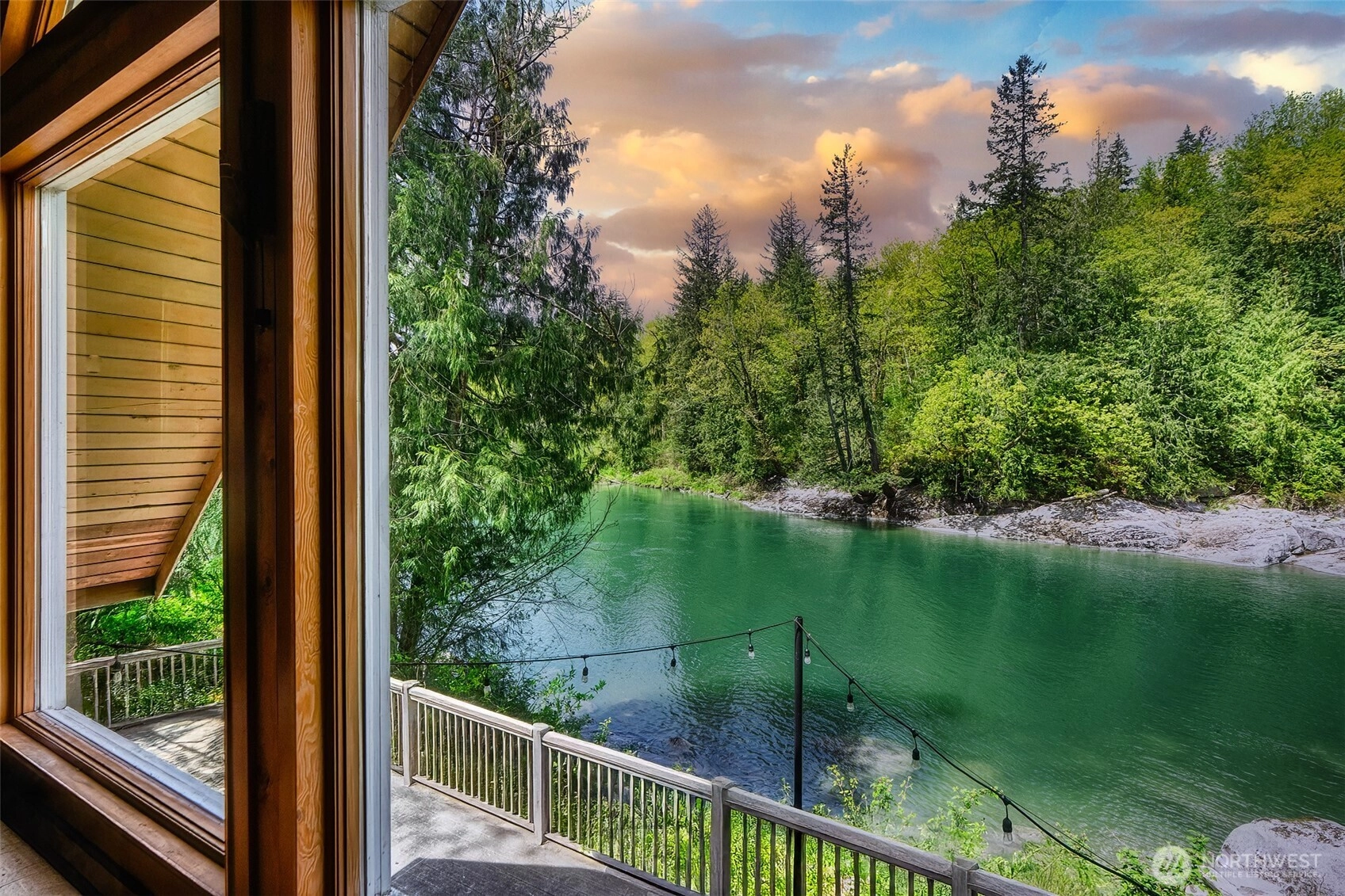 50321 Loop Rd Unit  Gold Bar WA 98251