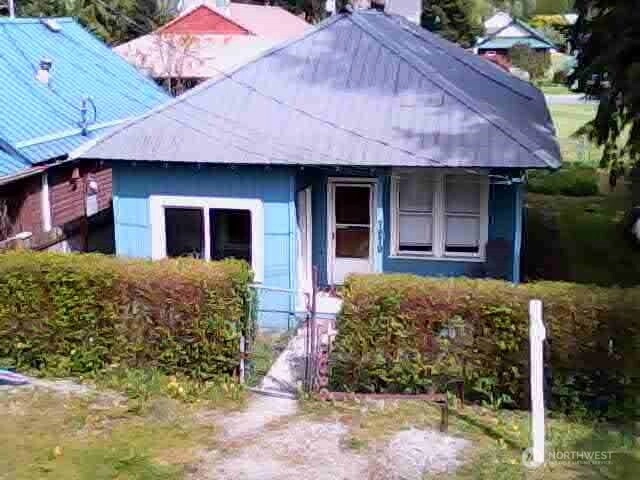 7279 B Ave Concrete WA 98237
