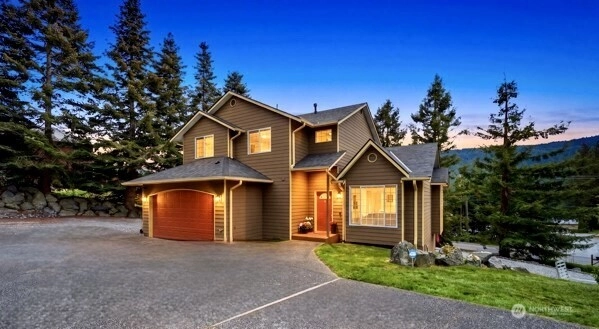 24064 Walker Valley Rd Mount Vernon WA 98274