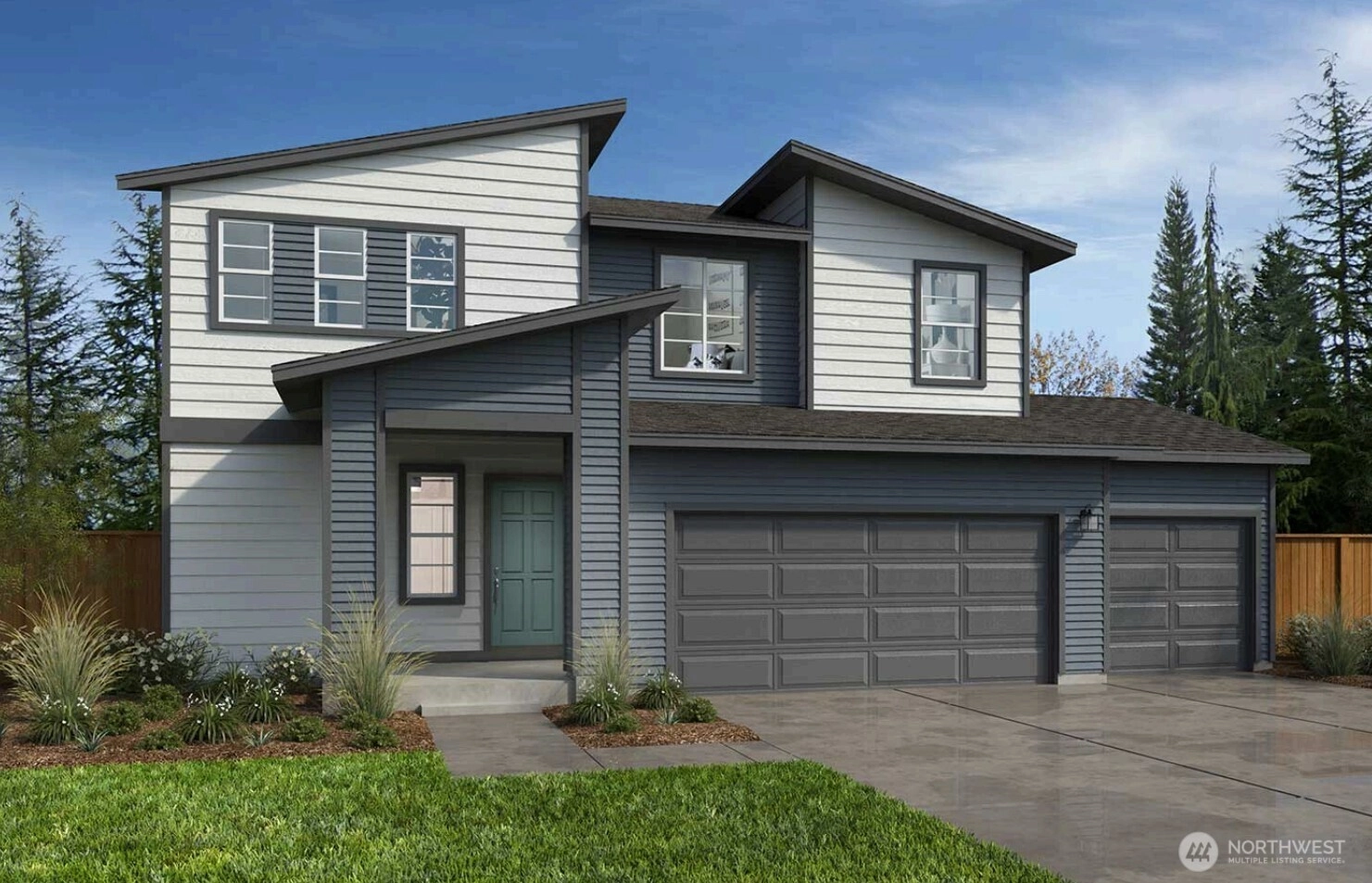 13502 185th St Ct E Unit 112 Unit 112 Puyallup WA 98374