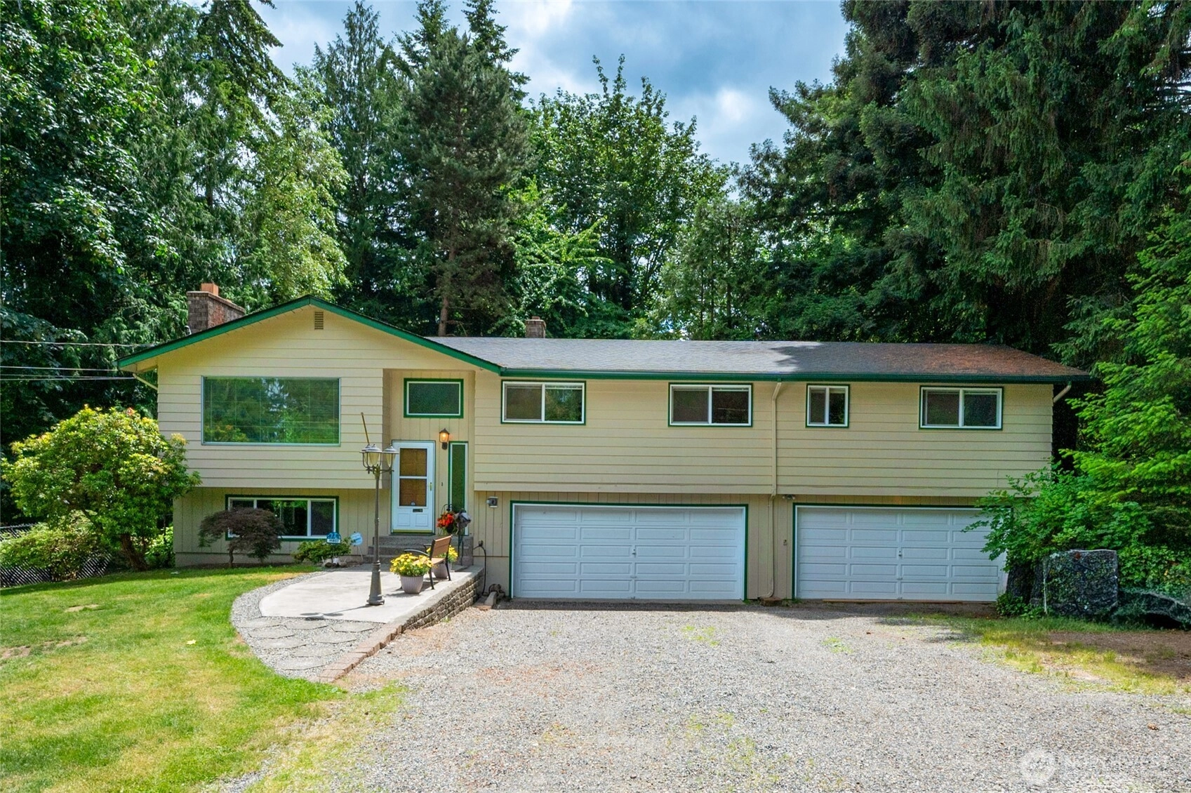 11857 SE 282nd St Auburn WA 98092