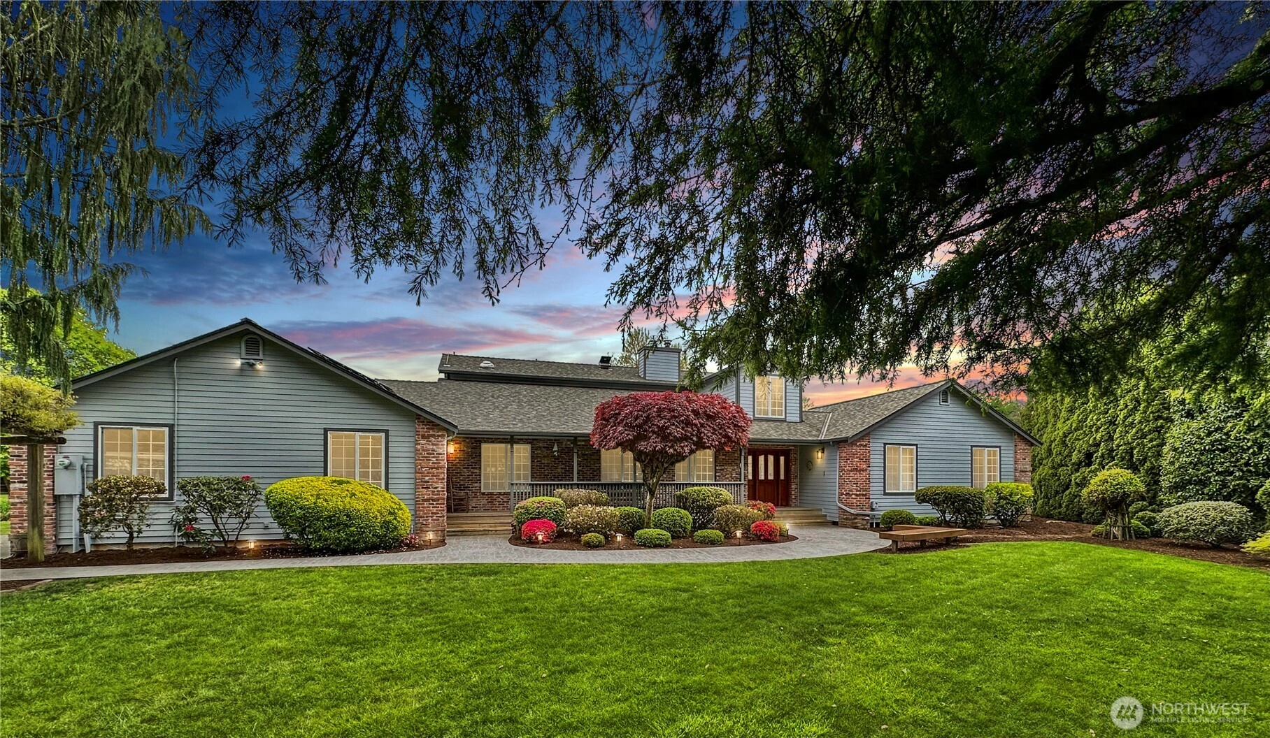 15210 106th St E Puyallup WA 98374