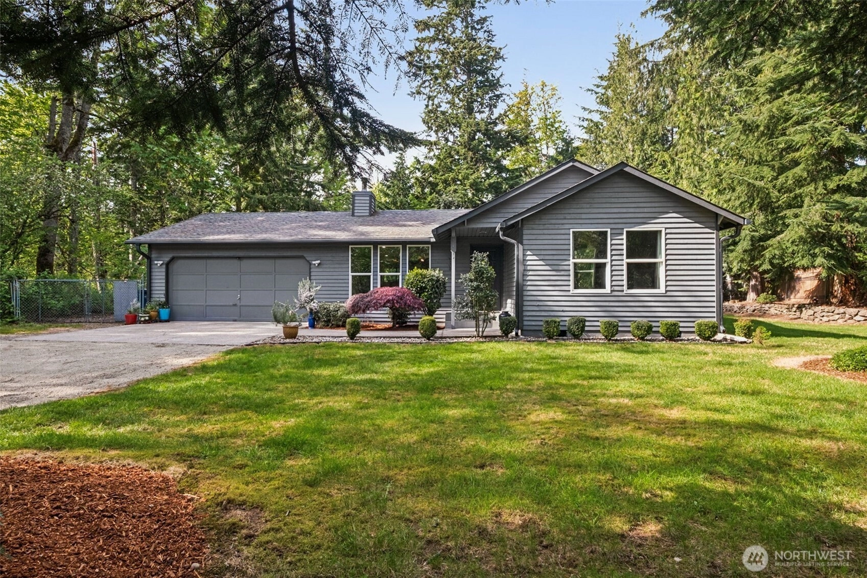 32104 SE Retreat Kanasket Rd Ravensdale WA 98051