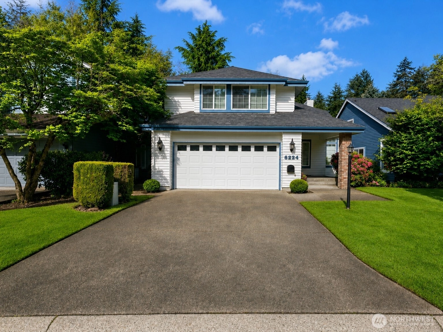 6224 84th Ave Ct W University Place WA 98467