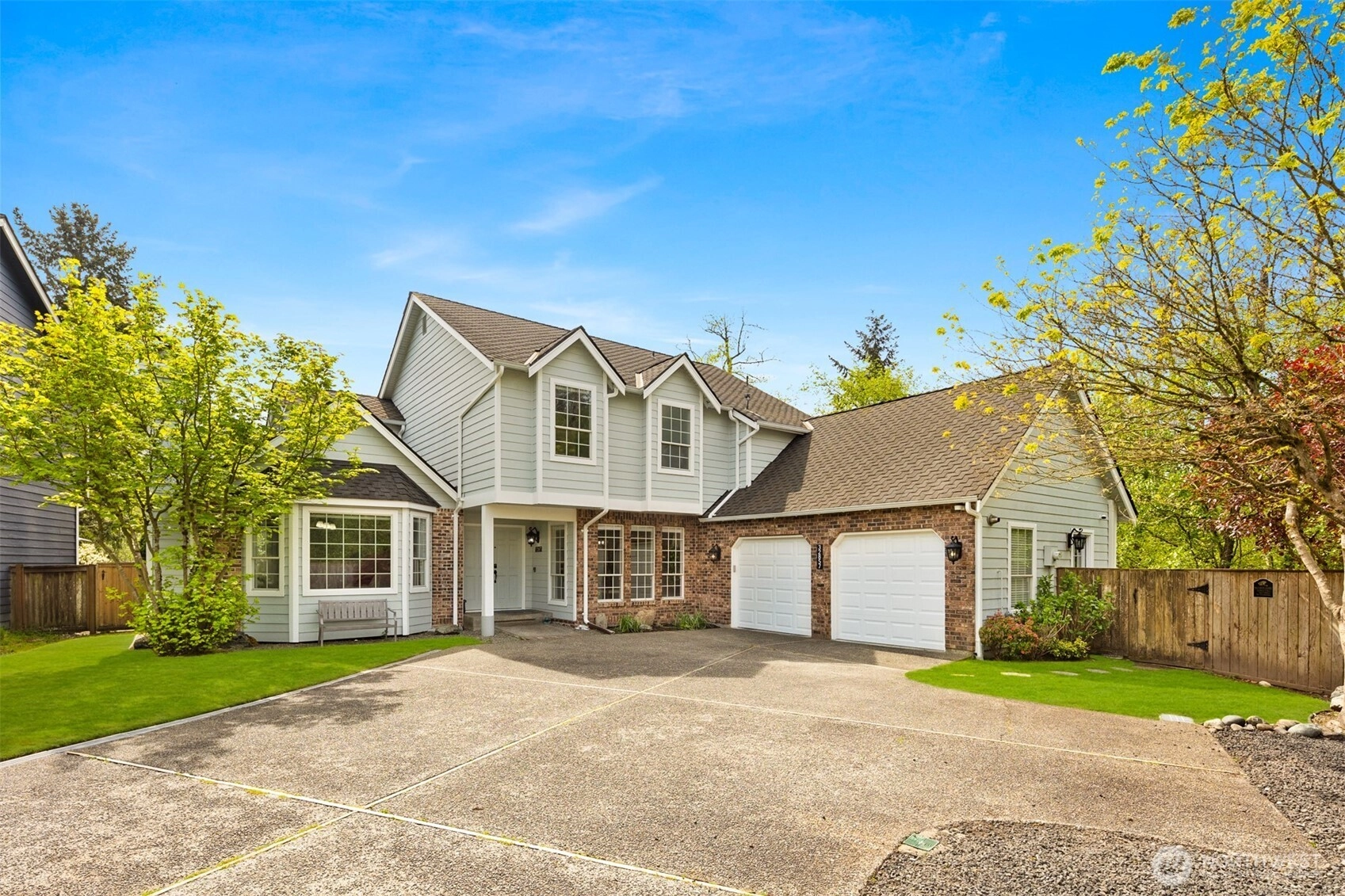 32857 8th Ct SW Federal Way WA 98023