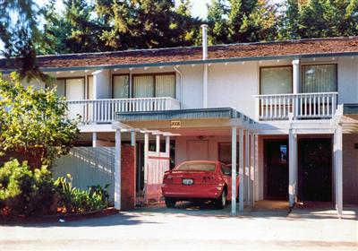 2008 SE 16th Ct Renton WA 98055