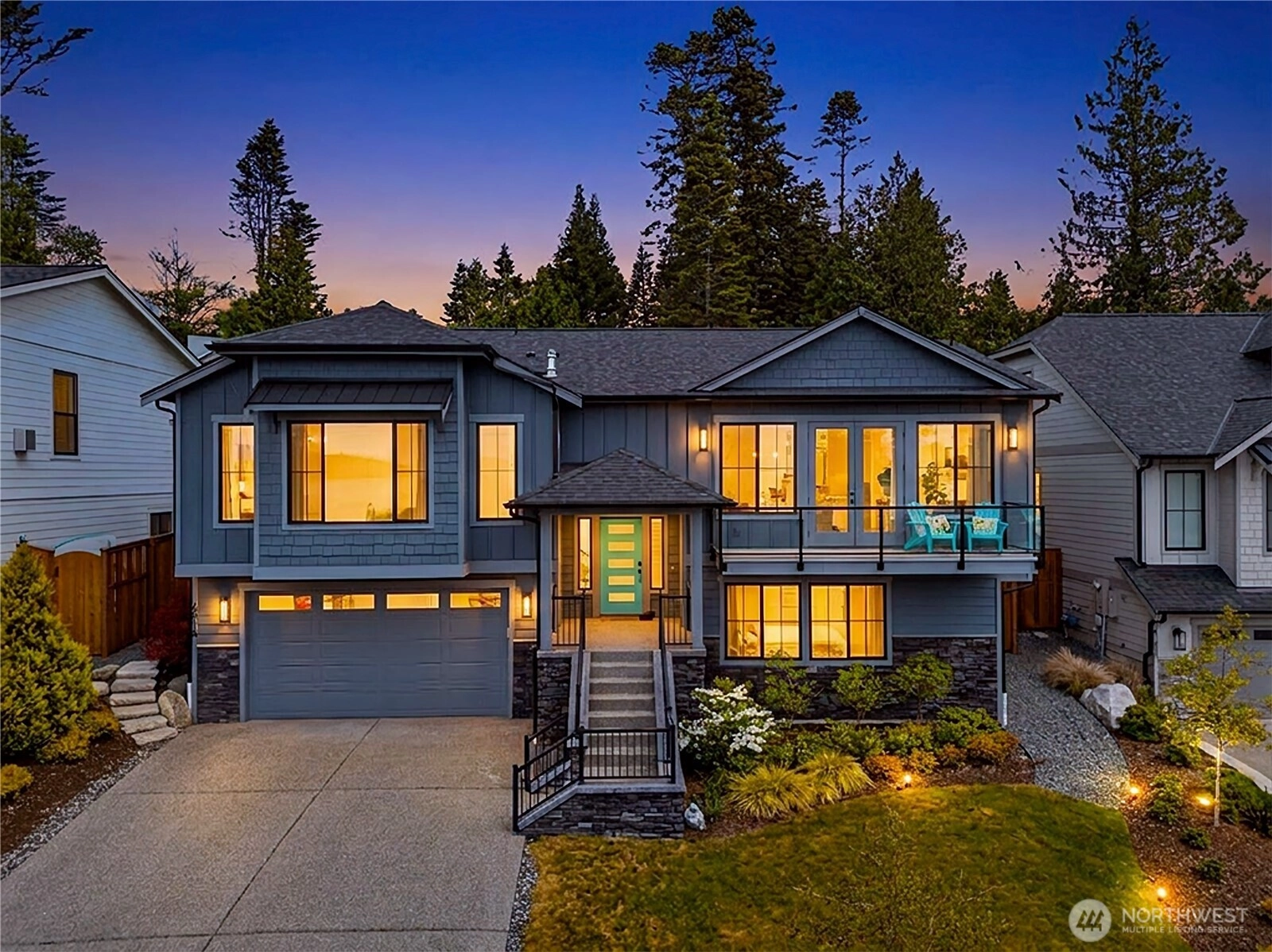 4616 Anaco Beach Rd Anacortes WA 98221