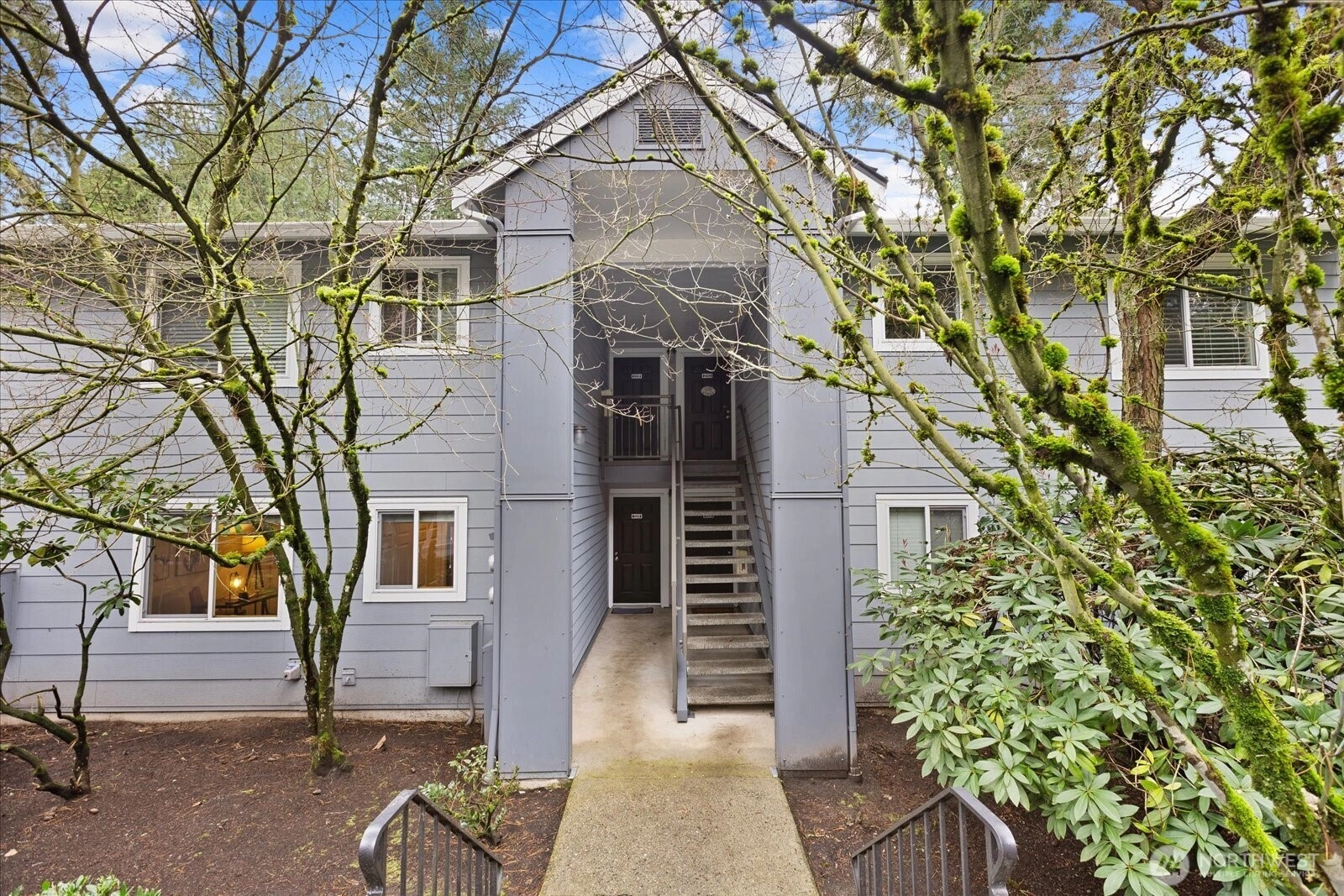 10018 NE 127th Pl Unit B109 Kirkland WA 98034