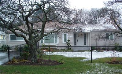 15220 12th Ave NE Unit 15220 Unit 15220 Shoreline WA 98155