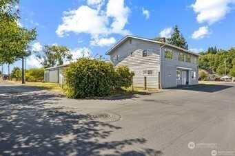 2420 Simpson Ave Hoquiam WA 98550