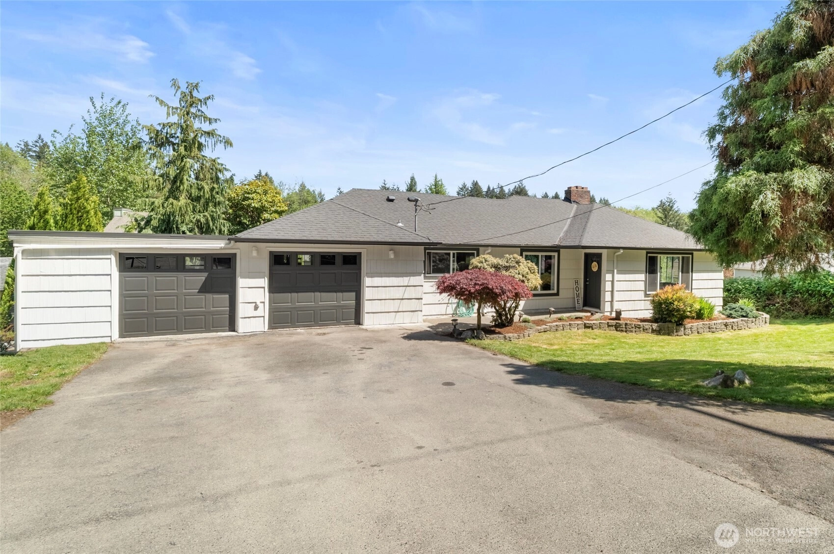 2124 Division St NW Olympia WA 98502