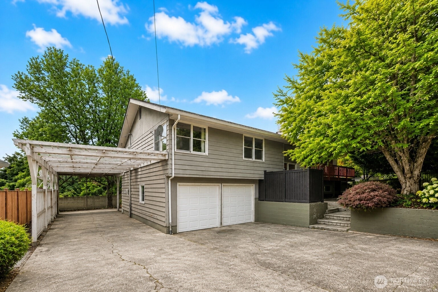 10412 SE 219th St Unit  Kent WA 98031
