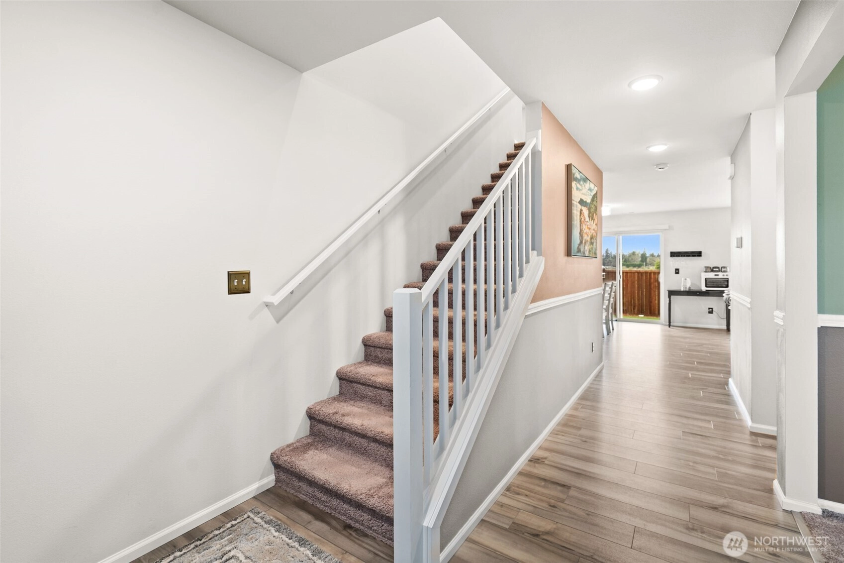 Mountain View Meadows - Homes For Sale in Mountain View Meadows