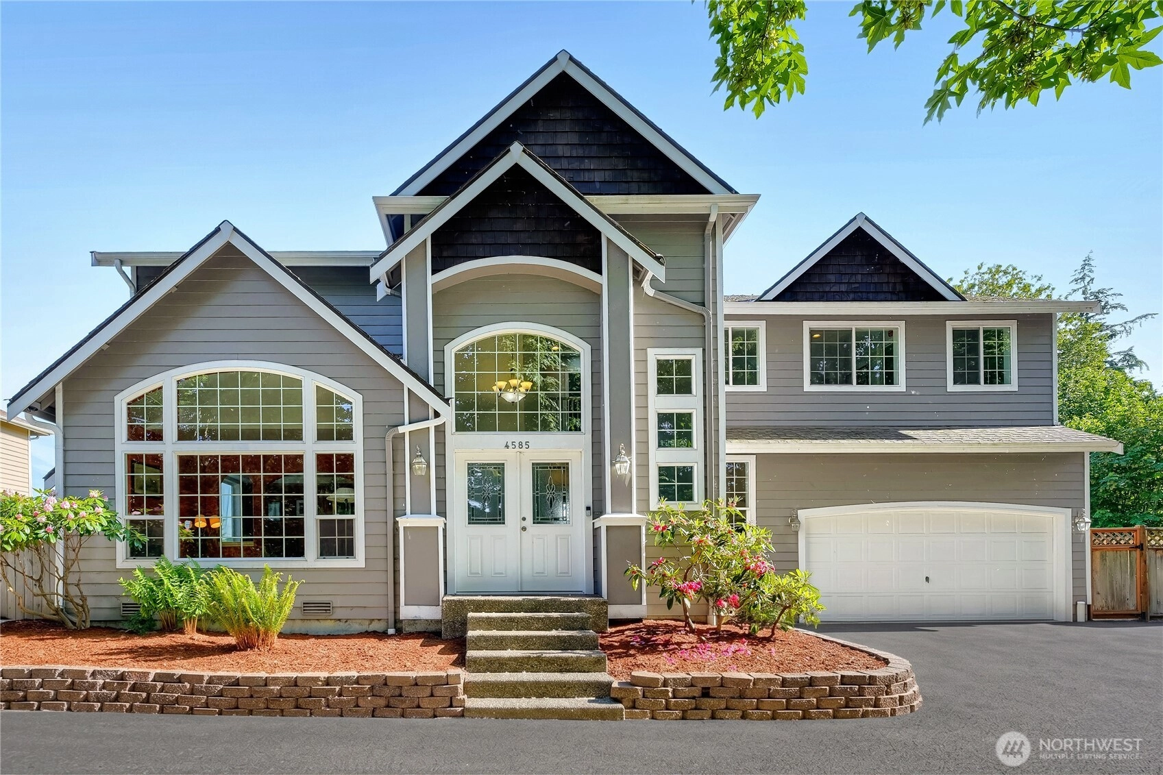 4585 S 192nd Ln SeaTac WA 98188