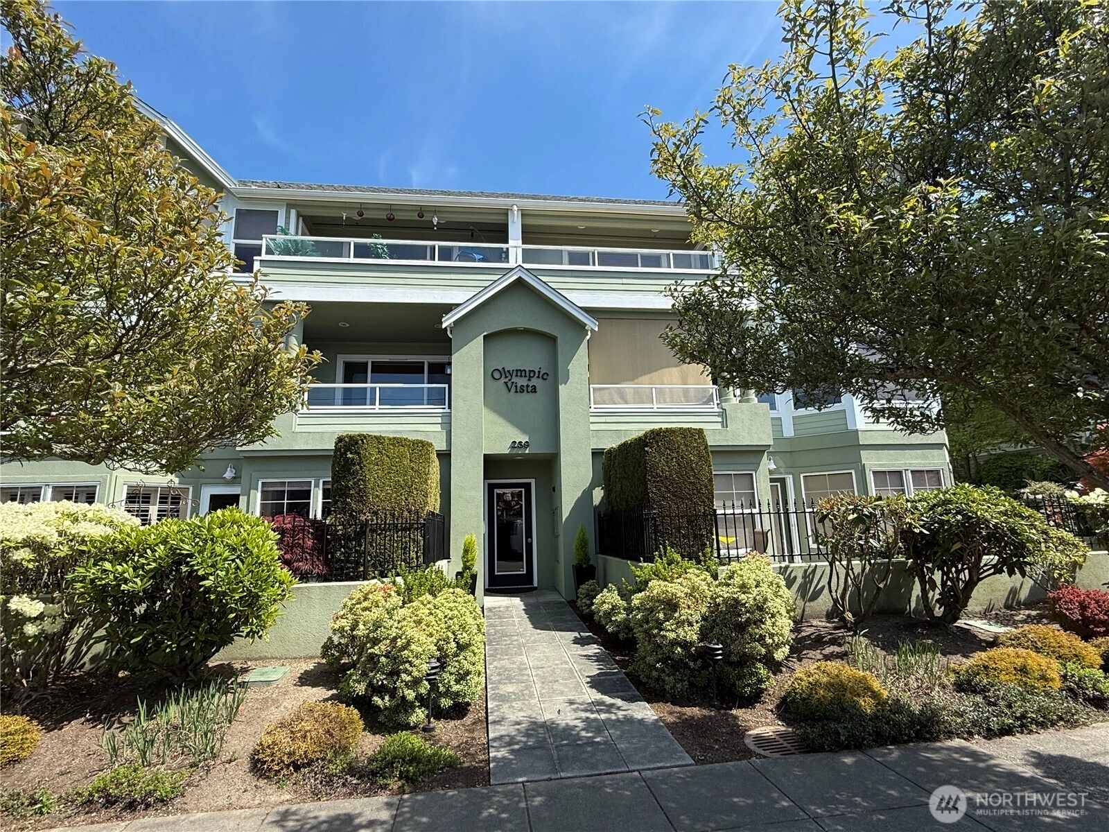239 4th Ave S Unit 301 Edmonds WA 98020
