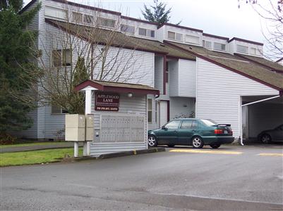 701 5th Ave S Unit 102 Unit 102 Kent WA 98032