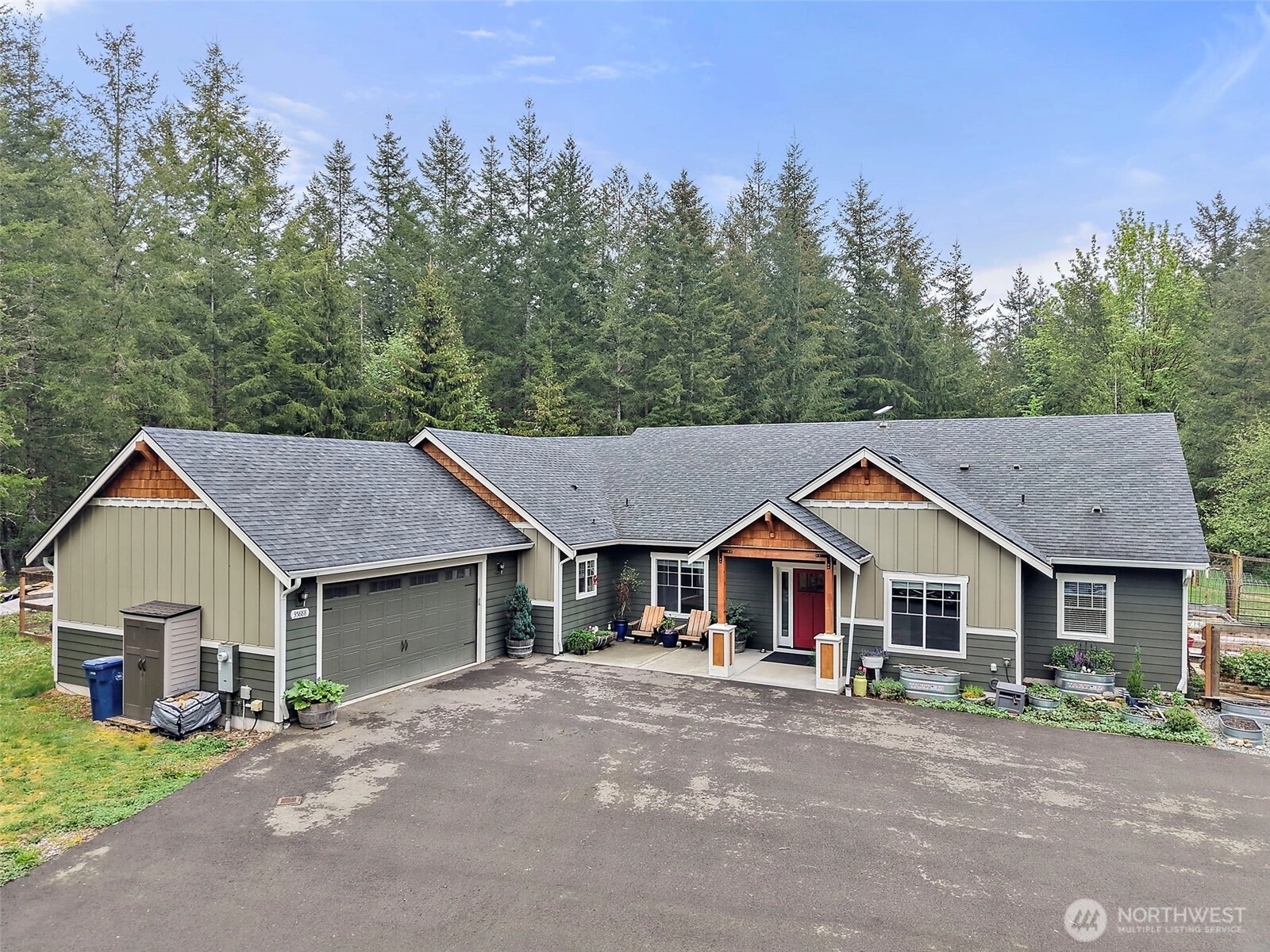 35888 301st Pl SE Enumclaw WA 98022