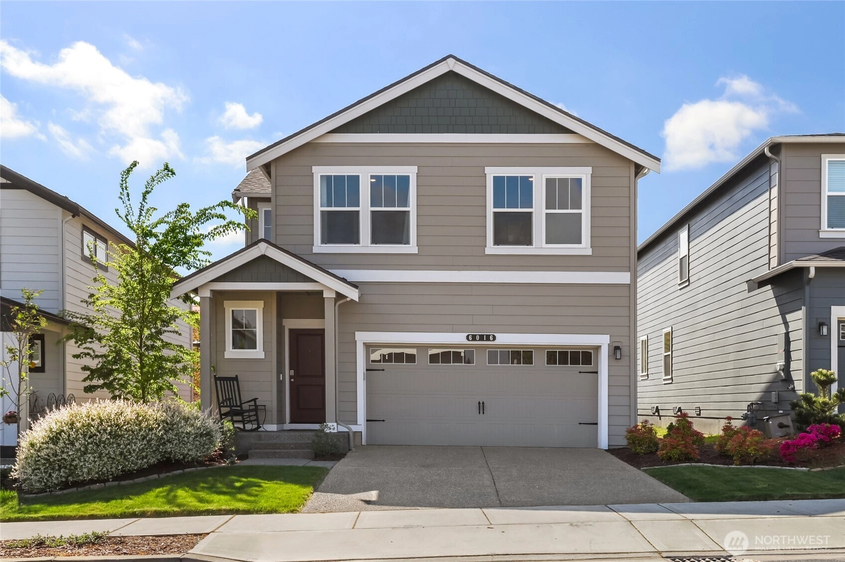 6016 Addison Rd SW Port Orchard WA 98367