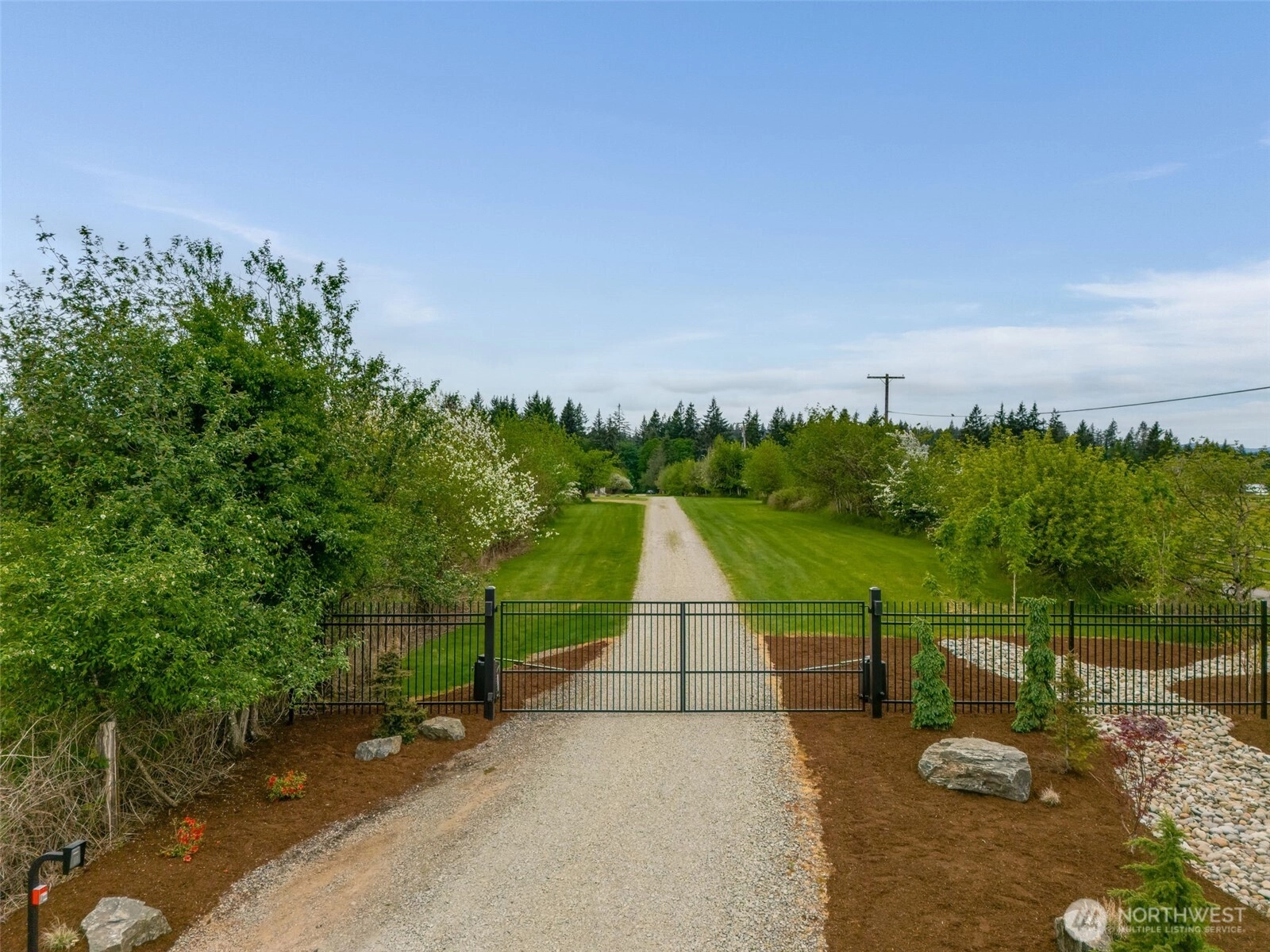 NW 314th Cir Unit 50 Unit 50 Ridgefield WA 98642