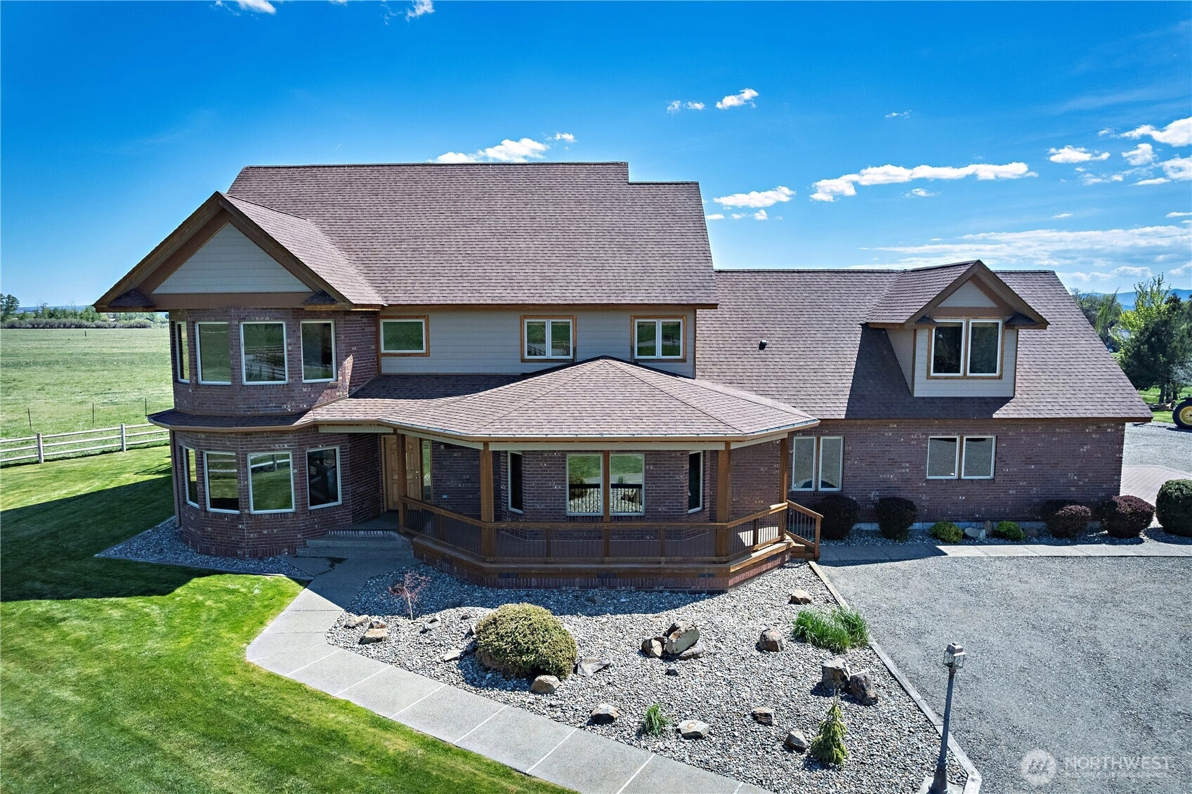 310 Mission View Dr Ellensburg WA 98926