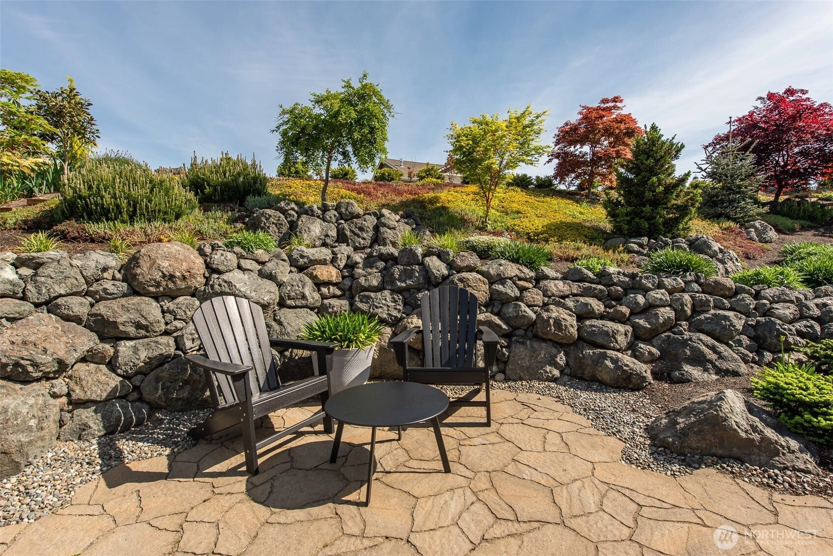320 Morgison Loop Sequim WA 98382