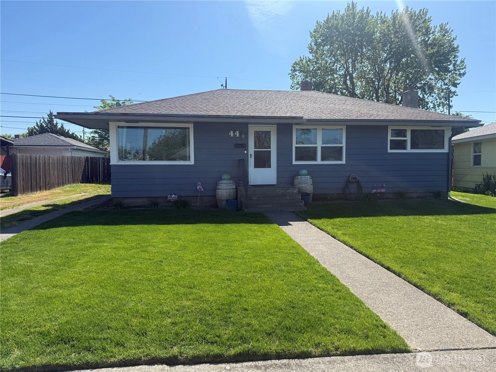 44 Francis Dr Walla Walla WA 99362