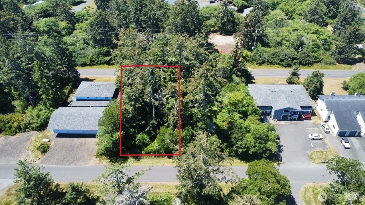 655 Sunset Ave NE Ocean Shores WA 98569