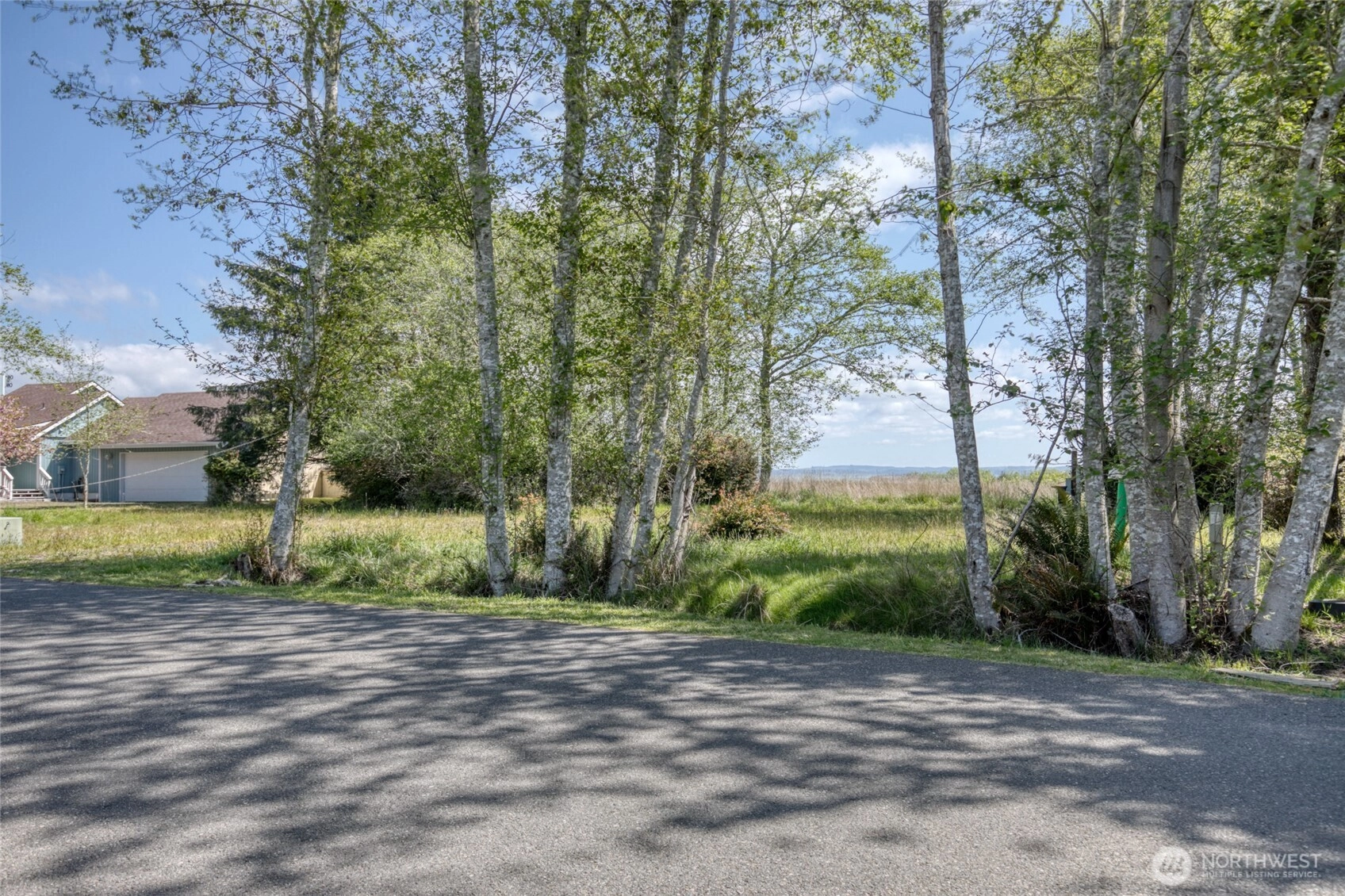 308 & 312 Olympic View Ave NE Unit  Ocean Shores WA 98569