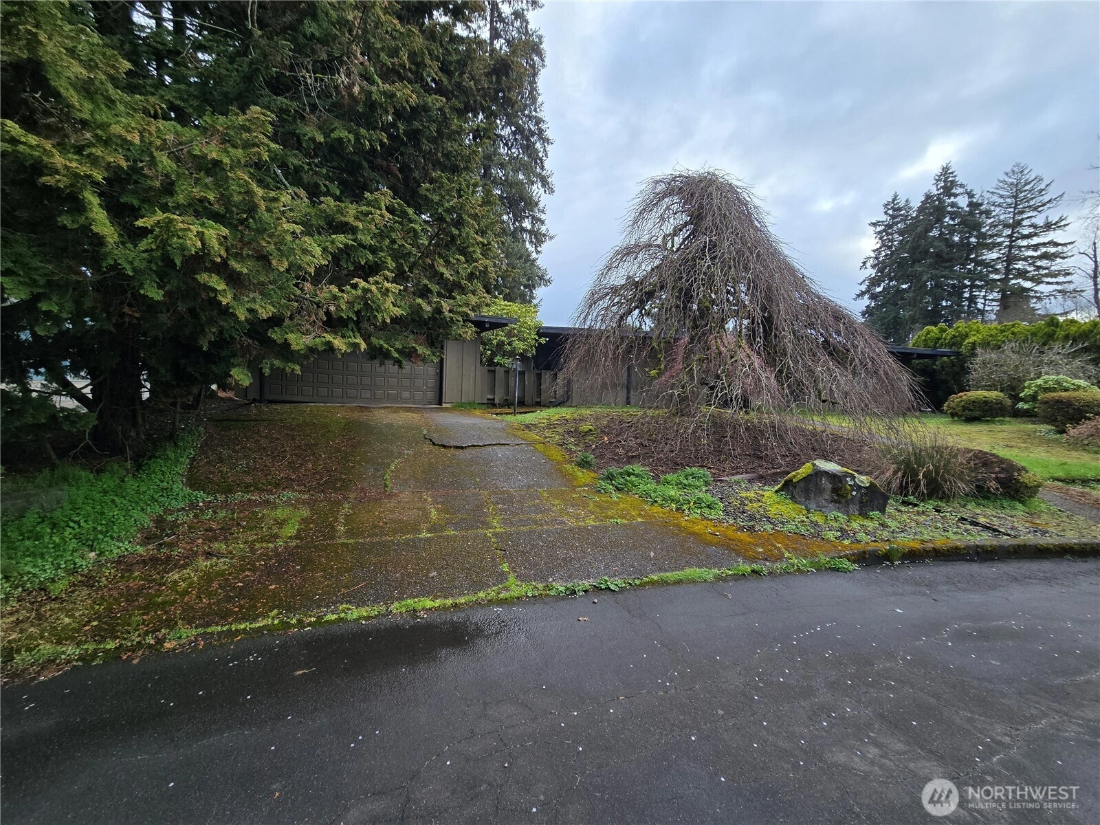 7908 NE 69th St Vancouver WA 98662