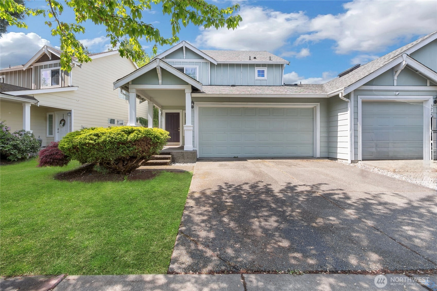 3726 Tribute Ave E Fife WA 98424