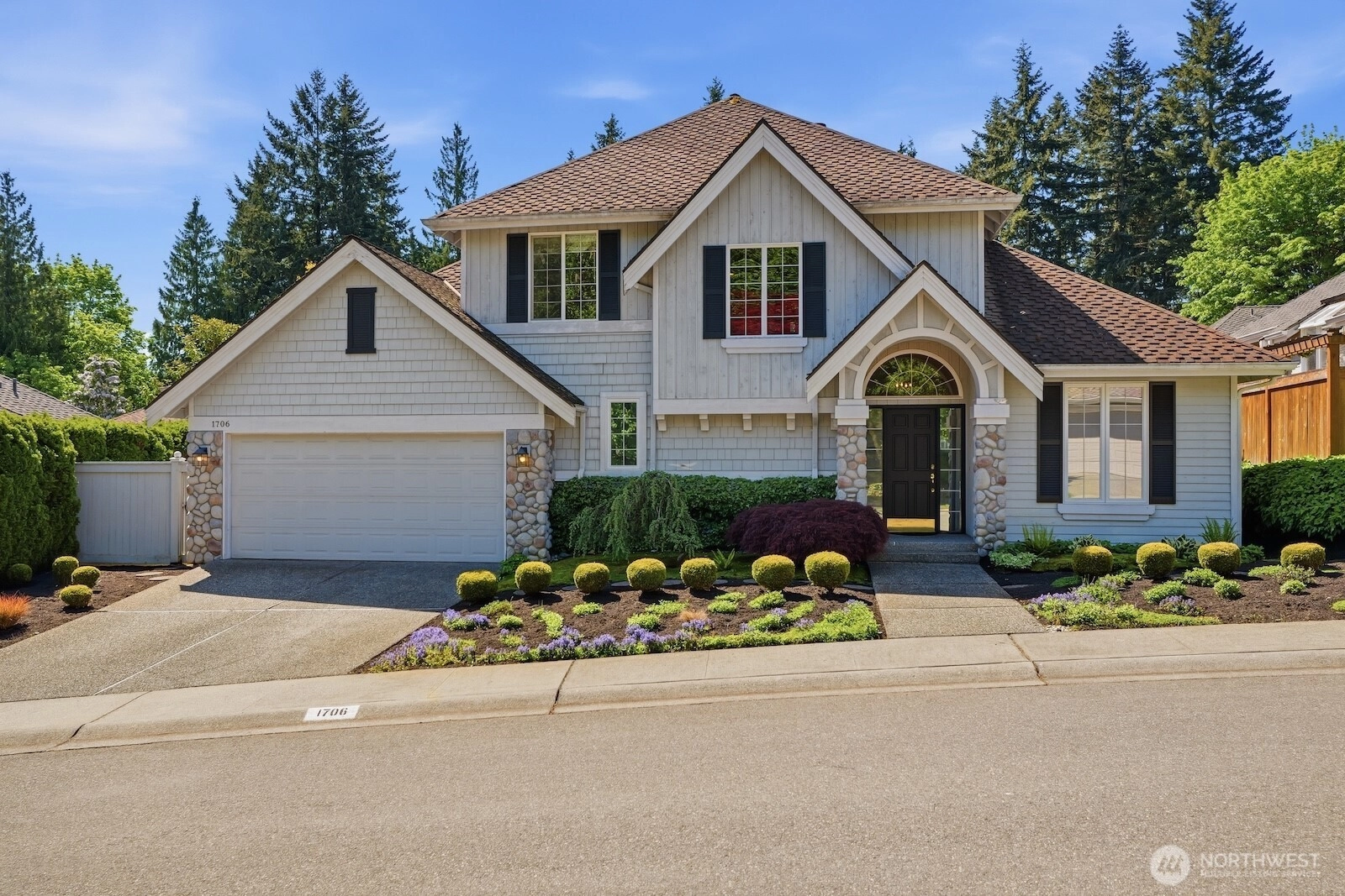 1706 164th St SE Mill Creek WA 98012