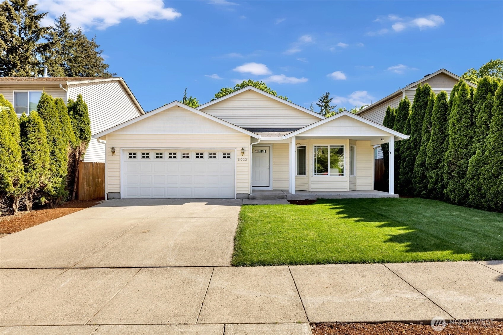 11023 NE 47th St Vancouver WA 98682