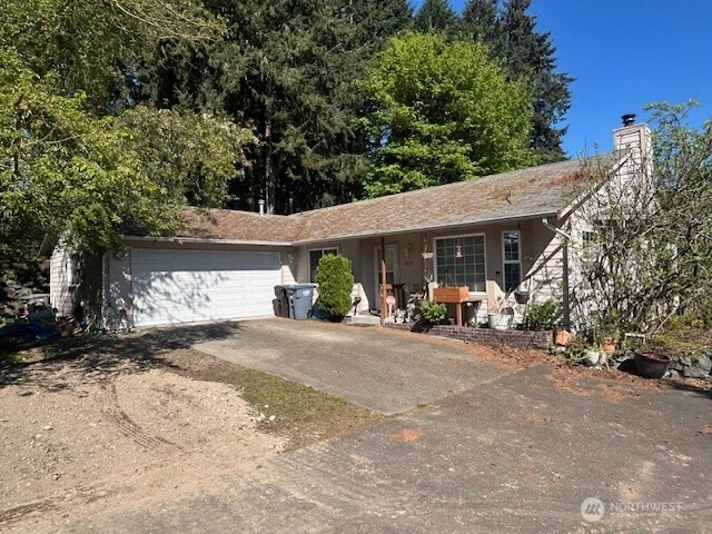 6923 35th St University Place WA 98466