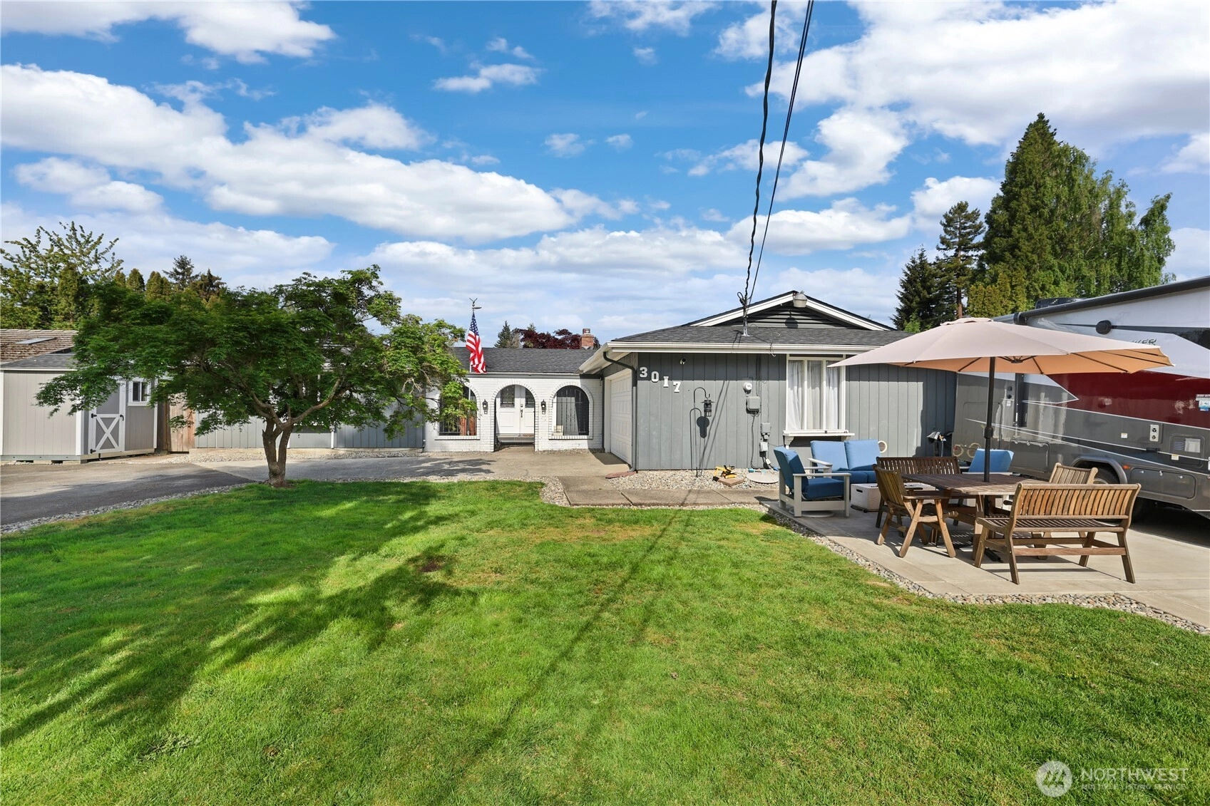 3017 Dale Ln E Fife WA 98424