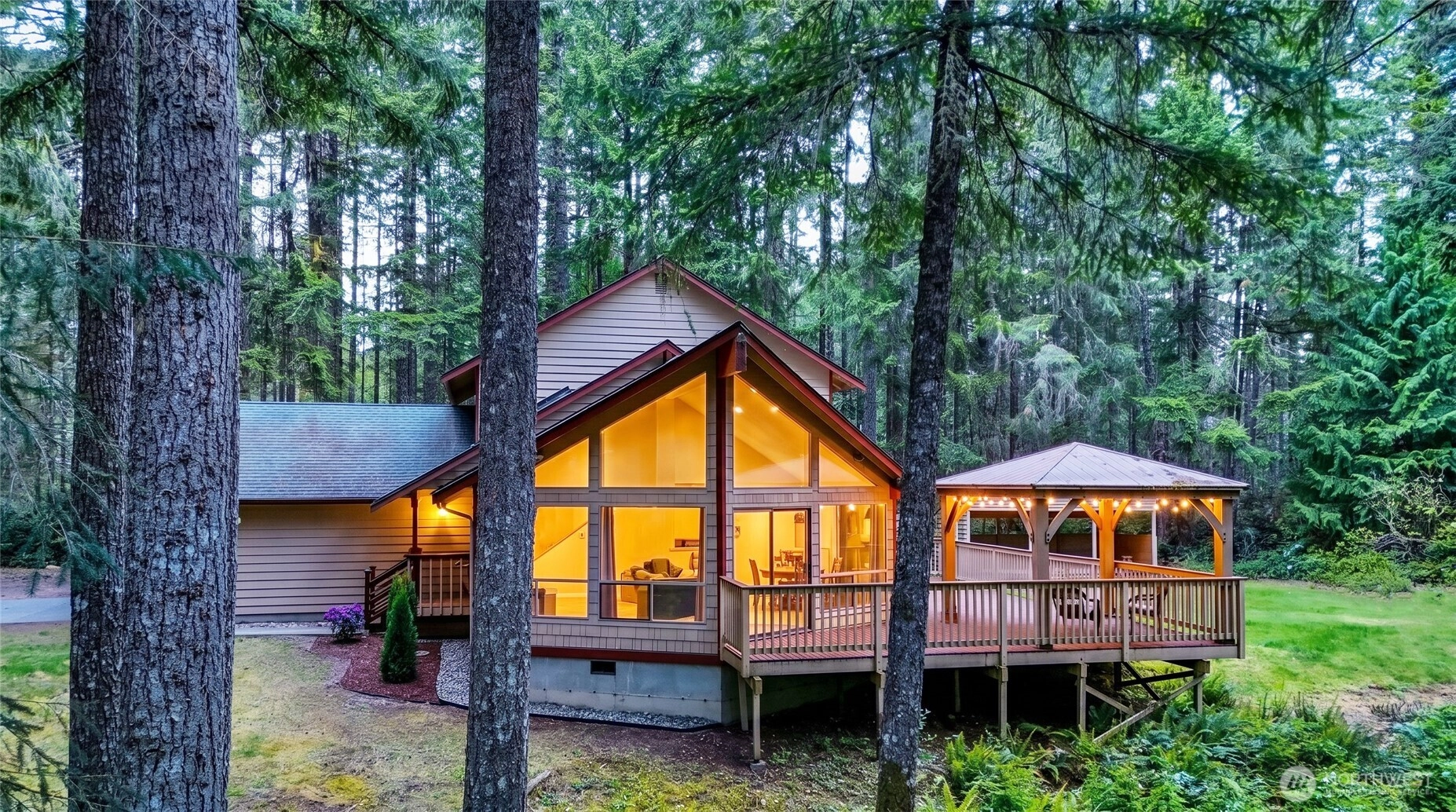 12677 Olympic View Rd NW Silverdale WA 98383
