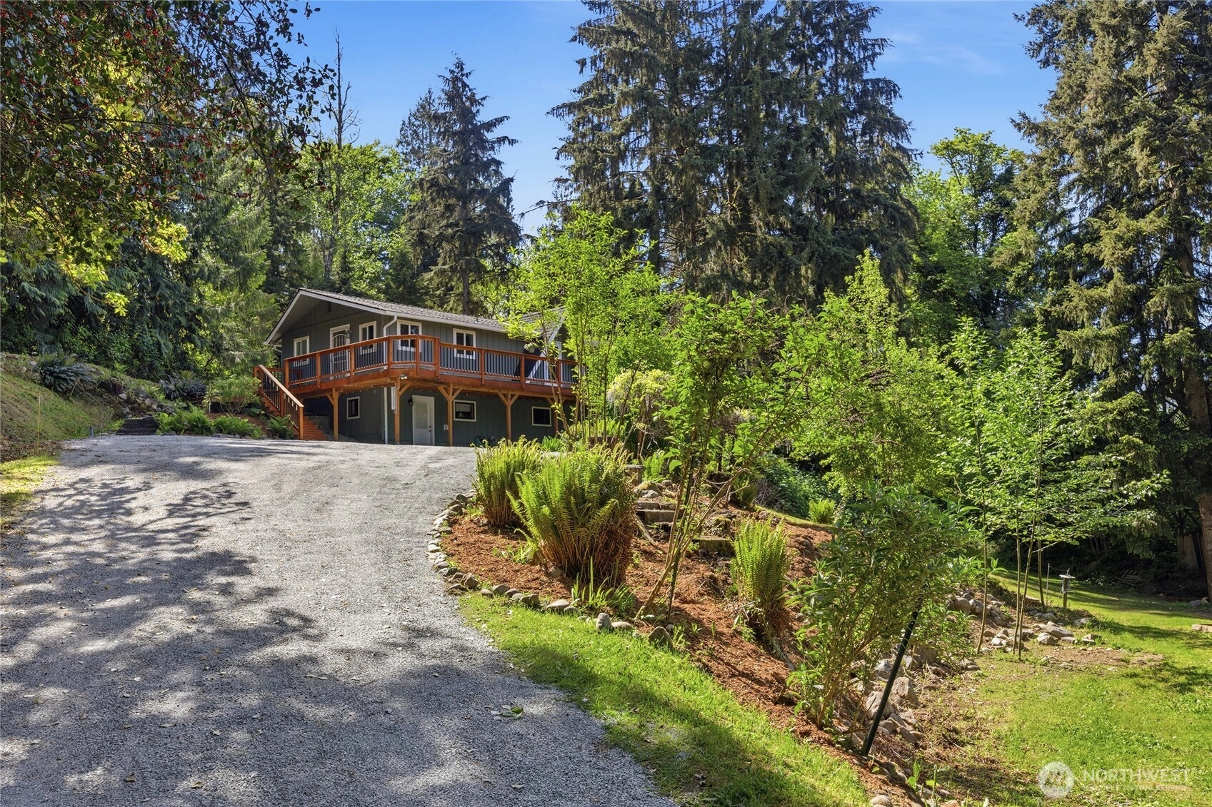 17620 274th Ave SE Monroe WA 98272