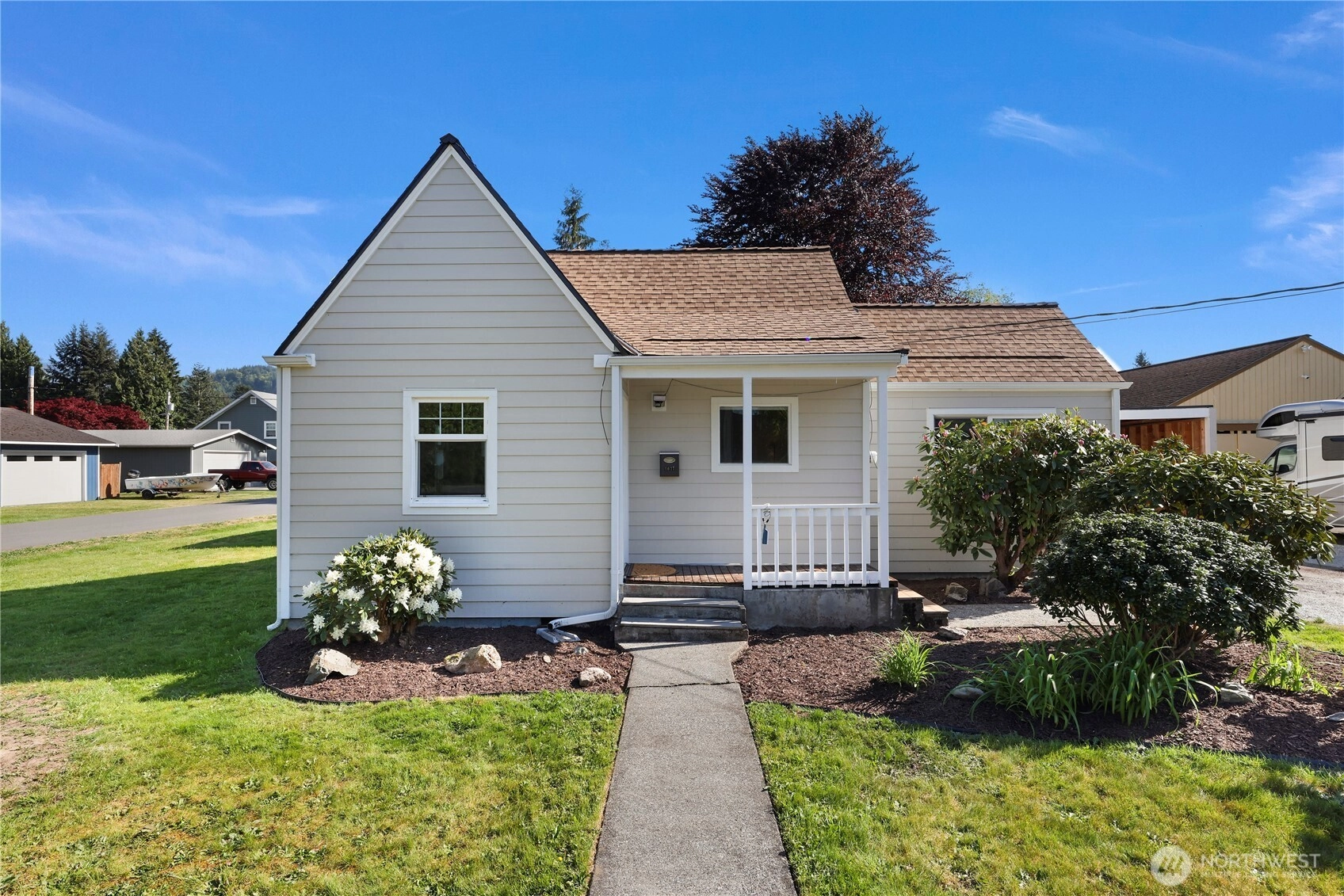 1037 Talcott St Sedro Woolley WA 98284