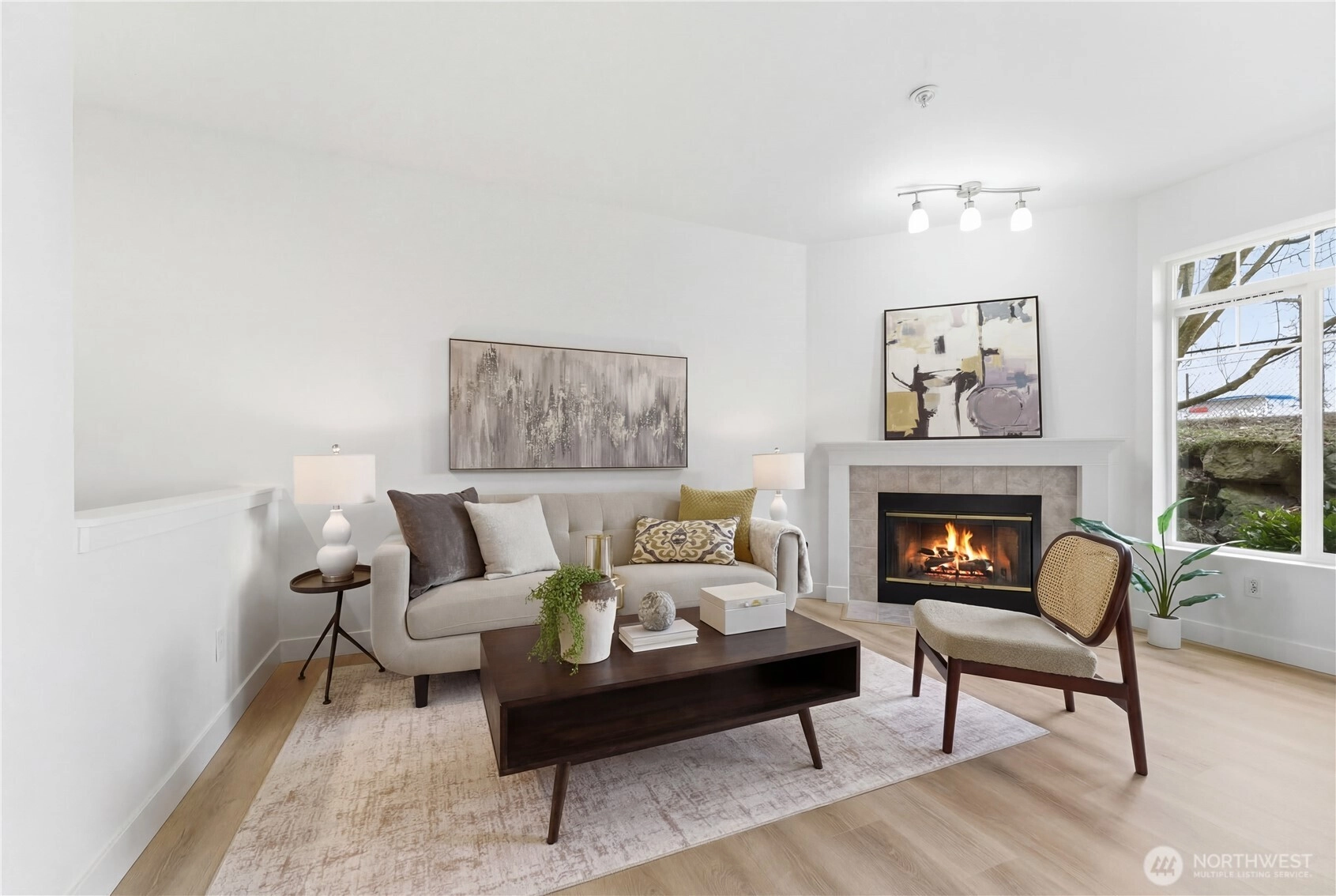 18930 Bothell-everett Hwy Unit G105 Unit G105 Bothell WA 98012