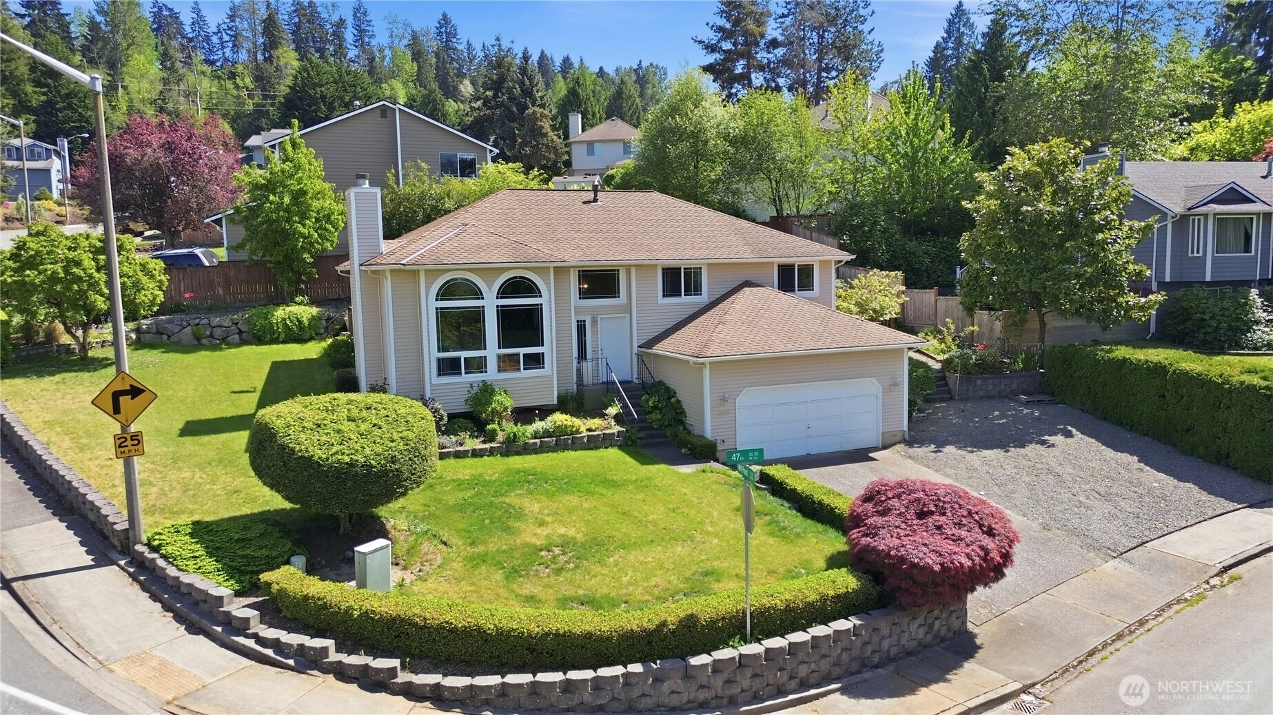 722 47th St SE Auburn WA 98092