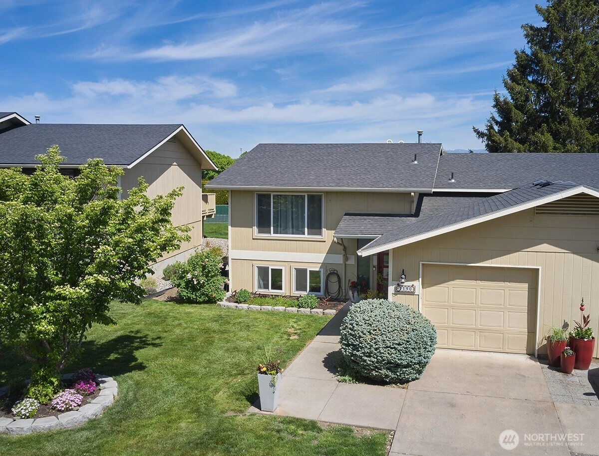 1190 Lancer Walla Walla WA 99362