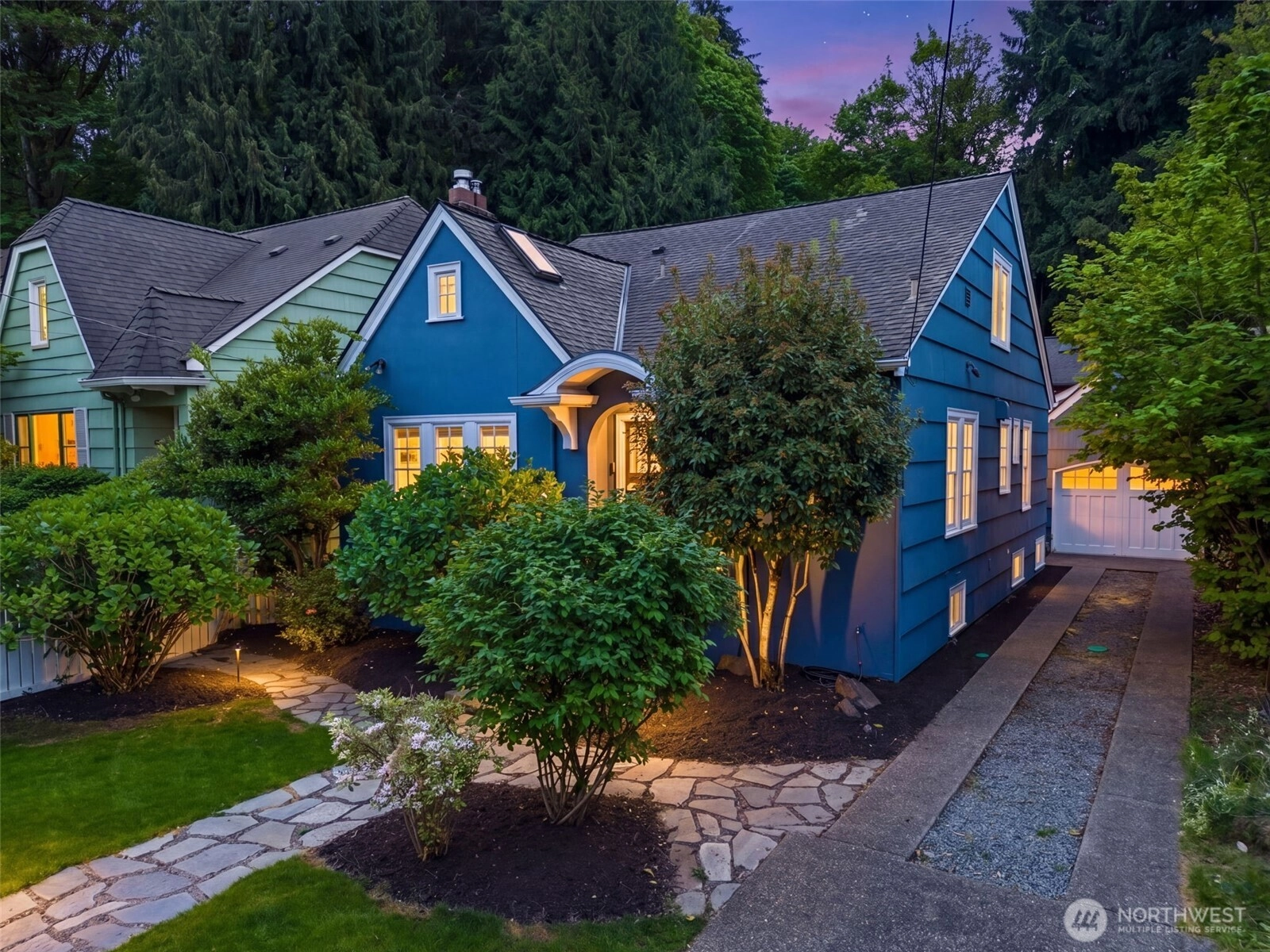 1945 Boyer Ave E Unit  Seattle WA 98112